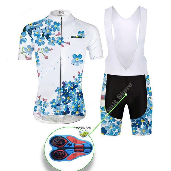 racing sets funny cycling jerseys women bicycle clothing short sleeve jersey set mountain bike uniform lady suit summer bib shorts kit, Black;blue
racing sets funny cycling jerseys women bicycle clothing short sleeve jersey set mountain bike uniform lady suit summer bib shorts kit, Black;blue