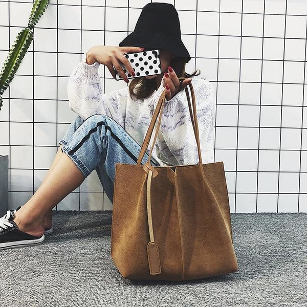 evening bags fashion womens handbags shoulder women's mother and bag fashionable soft leather large capacity simple versatile tote purs
evening bags fashion womens handbags shoulder women's mother and bag fashionable soft leather large capacity simple versatile tote purs