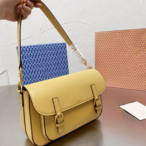 designer crossbody bag wallets luxury shoulder bags fashion brand genuine leather high-quality various styles with original box size 26*17 c
designer crossbody bag wallets luxury shoulder bags fashion brand genuine leather high-quality various styles with original box size 26*17 c
