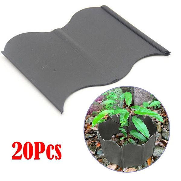 fencing, trellis & gates 20pc fence lawn border edging garden grass edge wall way roll road gardening small 15x14cm diy flower bed
fencing, trellis & gates 20pc fence lawn border edging garden grass edge wall way roll road gardening small 15x14cm diy flower bed