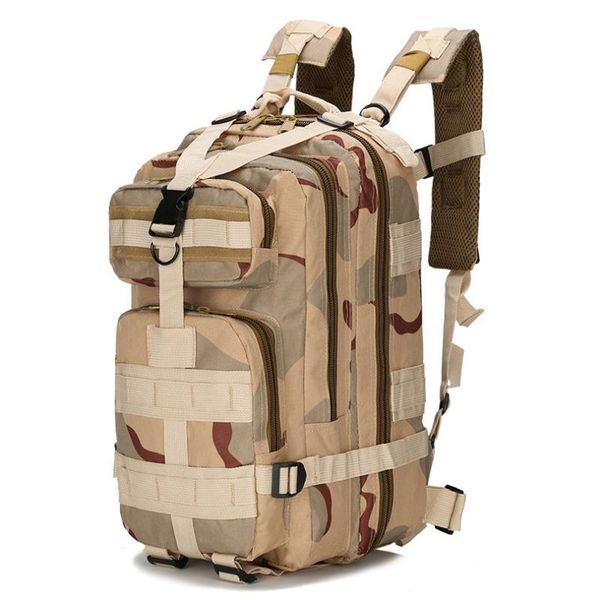 mountaineering backpack hiking waterproof outdoor sports camping hunting bag bags
mountaineering backpack hiking waterproof outdoor sports camping hunting bag bags