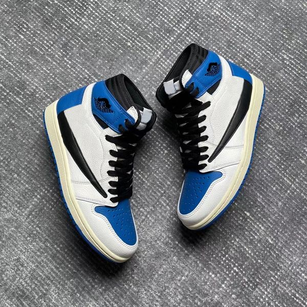 genuine designer basketball shoes fashion retro serial white blue for men high cut outdoor sports training running sneakers dh3227-105 with
genuine designer basketball shoes fashion retro serial white blue for men high cut outdoor sports training running sneakers dh3227-105 with
