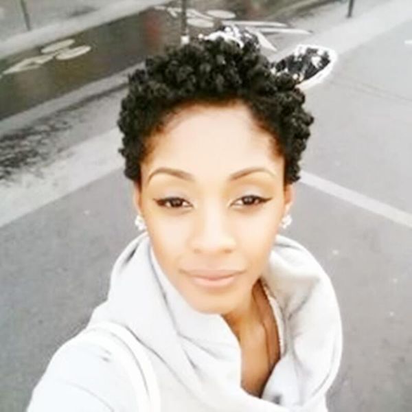 short afro kinky machine made lace wigs brazilian human hair bob curly wig, Black;brown
short afro kinky machine made lace wigs brazilian human hair bob curly wig, Black;brown