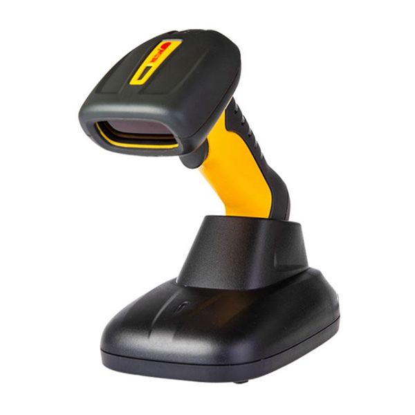 industrial level bluetooth barcode scanner wireless 2d qr reader handheld bar code for android pc with stand charger scanners
industrial level bluetooth barcode scanner wireless 2d qr reader handheld bar code for android pc with stand charger scanners