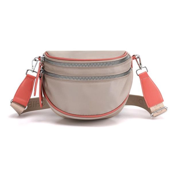waist bags shoulder purse crossbody for women handbag fashion 2021 pattern all-match designer bag
waist bags shoulder purse crossbody for women handbag fashion 2021 pattern all-match designer bag