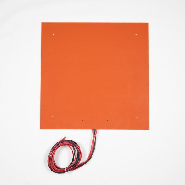 carpets 310x310mm 750w psa 100k thermistor flexible silicone heating pad creality cr-10 3d printer parts rubber heater bed
carpets 310x310mm 750w psa 100k thermistor flexible silicone heating pad creality cr-10 3d printer parts rubber heater bed