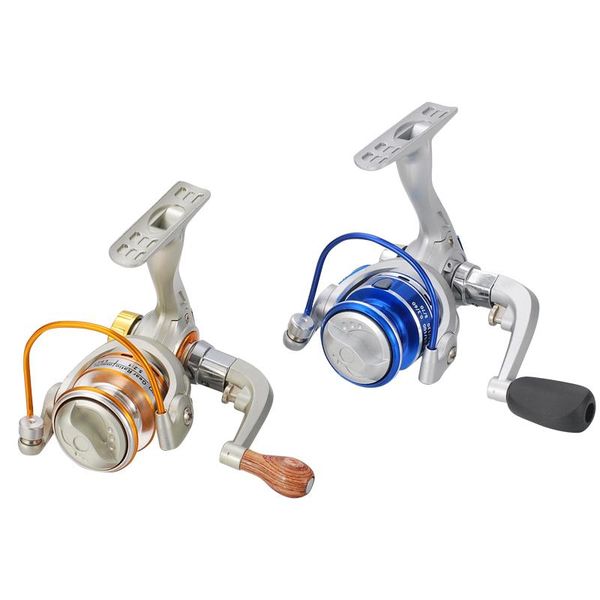 baitcasting reels lizard fishing 2021 mn150 10 bb mini reel sea small gold spinning for lure or ice
baitcasting reels lizard fishing 2021 mn150 10 bb mini reel sea small gold spinning for lure or ice