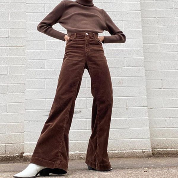 women's pants & capris y2k joggers women cargo 90s streetwear caramel brown low waist e girl aesthetic straight trousers female 2021, Black;white
women's pants & capris y2k joggers women cargo 90s streetwear caramel brown low waist e girl aesthetic straight trousers female 2021, Black;white