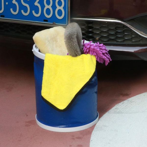 car organizer portable vehicle-mounted sundries storage bag travel folding barrel for chery tiggo fulwin geely vision roewe 750 950 350 550
car organizer portable vehicle-mounted sundries storage bag travel folding barrel for chery tiggo fulwin geely vision roewe 750 950 350 550