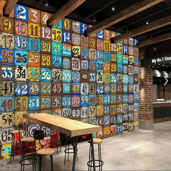 wallpapers 3d wall paper rolls po wallpaper for walls murals background creative retro digital huge home improvement
wallpapers 3d wall paper rolls po wallpaper for walls murals background creative retro digital huge home improvement