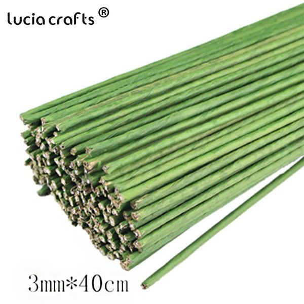 decorative flowers & wreaths lucia crafts 12/24 pcs green holding stems diy stocking flower branches artificial florist g1308
decorative flowers & wreaths lucia crafts 12/24 pcs green holding stems diy stocking flower branches artificial florist g1308
