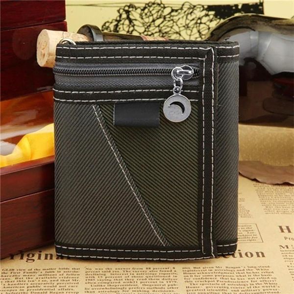 wallets casual trifold men short wallet multi slots purse zipper money bag card buckle multi-function, Red;black
wallets casual trifold men short wallet multi slots purse zipper money bag card buckle multi-function, Red;black
