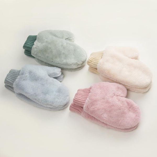 five fingers gloves 2021 solid winter women mittens velvet inside arctic thickened dual-layer hang on neck type, Blue;gray
five fingers gloves 2021 solid winter women mittens velvet inside arctic thickened dual-layer hang on neck type, Blue;gray