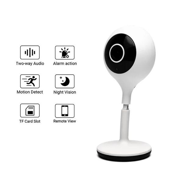 mini cameras wifi ip camera outdoor night version micro camcorder voice video recorder security hd wireless camcorders
mini cameras wifi ip camera outdoor night version micro camcorder voice video recorder security hd wireless camcorders