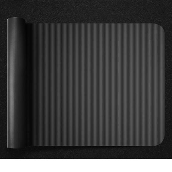 yoga mats 185cm enlarged fitness mat men gym exercise tapete pad lengthen non-slip for beginner with bag
yoga mats 185cm enlarged fitness mat men gym exercise tapete pad lengthen non-slip for beginner with bag