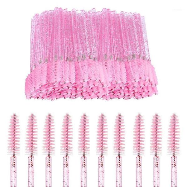 disposable multi-colors eyelashes brushes 300pcs eyelash extension applicator eyebrow brush lashes mascara wands makeup tools1
disposable multi-colors eyelashes brushes 300pcs eyelash extension applicator eyebrow brush lashes mascara wands makeup tools1