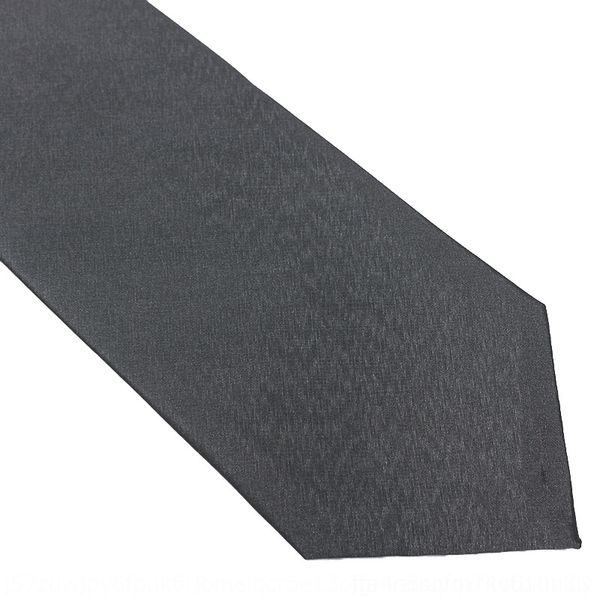fabo men's 10cm polyester neck ties men's 10cm polyester solid solid color monochrome one color tie business dress occupation, Blue;purple
fabo men's 10cm polyester neck ties men's 10cm polyester solid solid color monochrome one color tie business dress occupation, Blue;purple