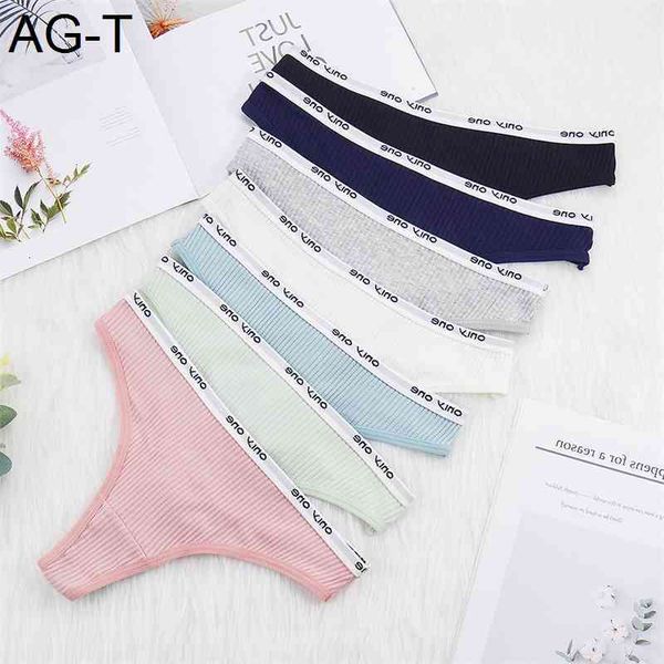 3pcs/lots panties for women thongs bikini ladies lingerie underwear cotton breathable sporty thread letter low rise t back, Black;pink
3pcs/lots panties for women thongs bikini ladies lingerie underwear cotton breathable sporty thread letter low rise t back, Black;pink