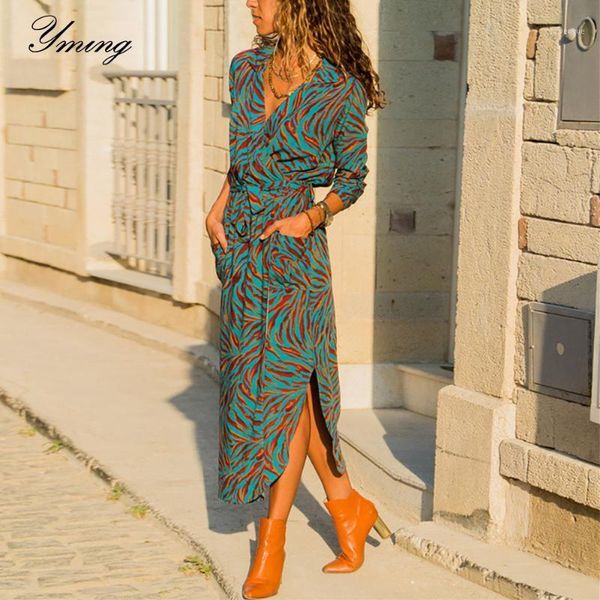 casual dresses yming boho floral print long maxi dress women sleeve party beach v neck pockets vestidos elegent woman, Black;gray
casual dresses yming boho floral print long maxi dress women sleeve party beach v neck pockets vestidos elegent woman, Black;gray