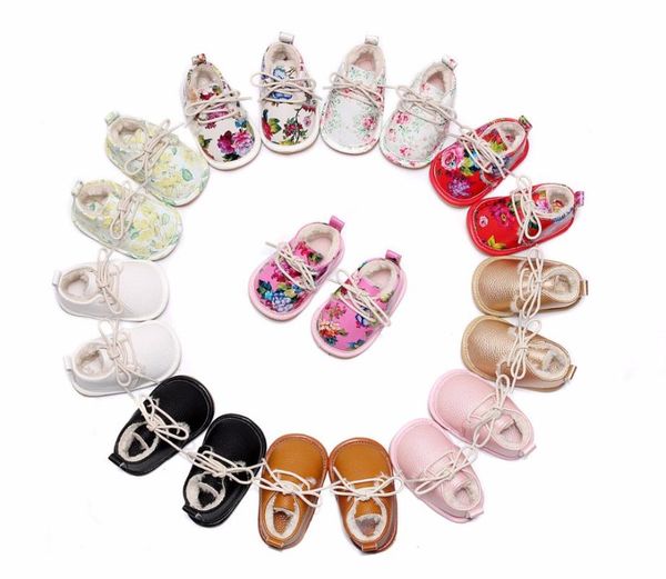 first walkers citgee fashion baby soft sole anti-skid winter warm shoes infant boys & girls toddler prewalker
first walkers citgee fashion baby soft sole anti-skid winter warm shoes infant boys & girls toddler prewalker
