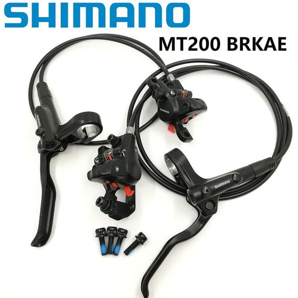 bike brakes br/bl mt200 single side hydraulic disc brake levers & caliper with pads mtb mountain accessories m315
bike brakes br/bl mt200 single side hydraulic disc brake levers & caliper with pads mtb mountain accessories m315