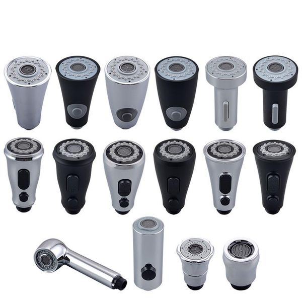 other faucets, showers & accs kitchen splash-proof sprinkler, pull-out faucet accessories, sink aerator, multi-function sink, shower head, n
other faucets, showers & accs kitchen splash-proof sprinkler, pull-out faucet accessories, sink aerator, multi-function sink, shower head, n