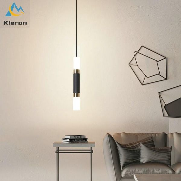 pendant lamps nordic modern minimalism led bedside living room foyer lighting hanging restaurant lights home decore lamp
pendant lamps nordic modern minimalism led bedside living room foyer lighting hanging restaurant lights home decore lamp
