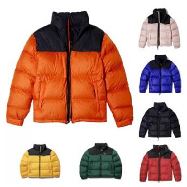 men's designer down jackets parka womens letter printing men's parkas winter couples clothing coat outerwear puffer jacket for mal, Black
men's designer down jackets parka womens letter printing men's parkas winter couples clothing coat outerwear puffer jacket for mal, Black