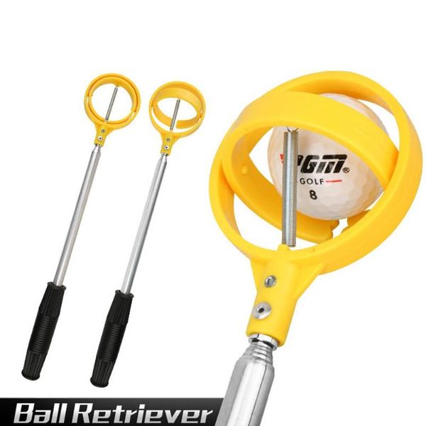 hobbylane golf equipment 2m ball retriever stainless steel shaft scoop accessories training aids
hobbylane golf equipment 2m ball retriever stainless steel shaft scoop accessories training aids