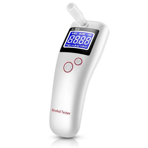 mini digital lcd screen breath alkohol alcohol tester breathalyzer act618 bafometro alcoholimetro alcoholism test
mini digital lcd screen breath alkohol alcohol tester breathalyzer act618 bafometro alcoholimetro alcoholism test