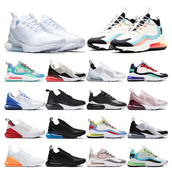 mens running shoes summit white cactus barely rose react bauhaus aqua women outdoor sports sneaker trainers fashion, Black
mens running shoes summit white cactus barely rose react bauhaus aqua women outdoor sports sneaker trainers fashion, Black
