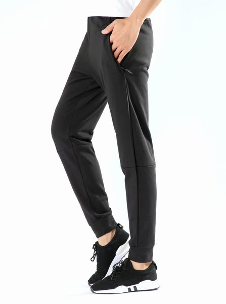 a180011cotton track pants soccer jerseys customized service breathable custom personalized services school team any club football shirts, Black;yellow
a180011cotton track pants soccer jerseys customized service breathable custom personalized services school team any club football shirts, Black;yellow