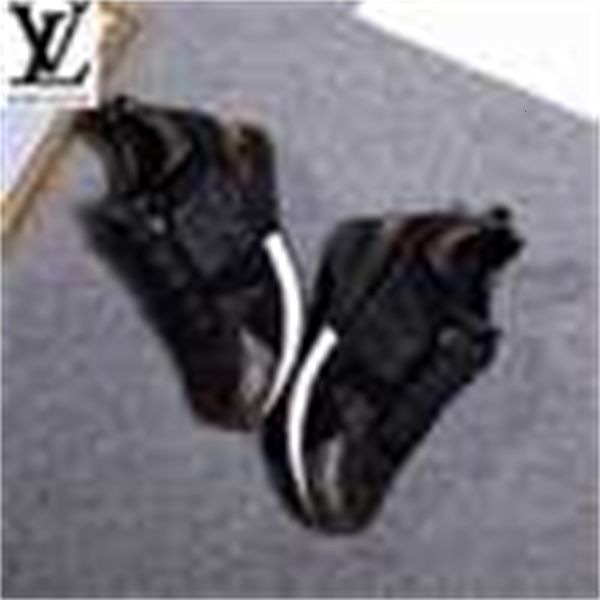 luxury women sneakers skate dance ballerina flats loafers espadrilles wedges dress shoes designer v64n, Black
luxury women sneakers skate dance ballerina flats loafers espadrilles wedges dress shoes designer v64n, Black