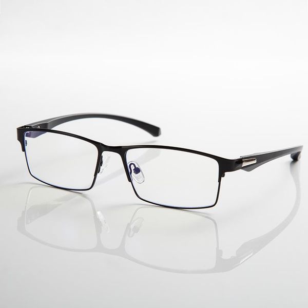 fashion sunglasses frames tr90 titanium alloy computer glasses frame men myopia eye glass prescription eyeglasses 2021 korean optical eyewea, Black
fashion sunglasses frames tr90 titanium alloy computer glasses frame men myopia eye glass prescription eyeglasses 2021 korean optical eyewea, Black
