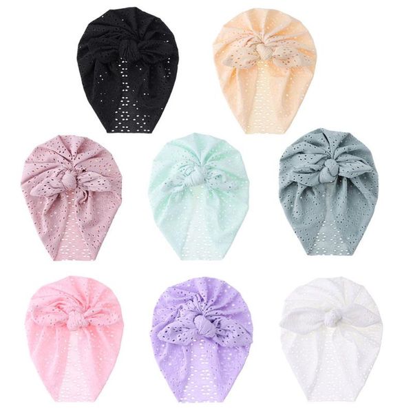 caps & hats mesh solid baby cotton beanies cute bear ear bowknot turban sweet soft 0-3y elastic for born boy girl headwrap, Yellow
caps & hats mesh solid baby cotton beanies cute bear ear bowknot turban sweet soft 0-3y elastic for born boy girl headwrap, Yellow