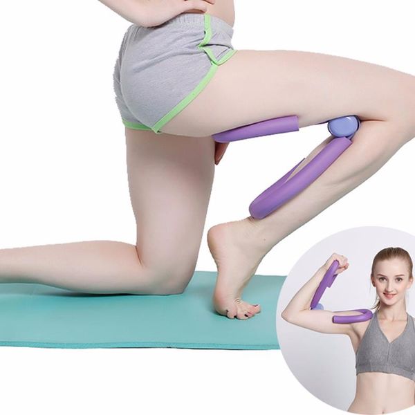 accessories leg training exerciser equipment fitness simulator thigh sports multifunction muscle arm waist home gym apparatus
accessories leg training exerciser equipment fitness simulator thigh sports multifunction muscle arm waist home gym apparatus