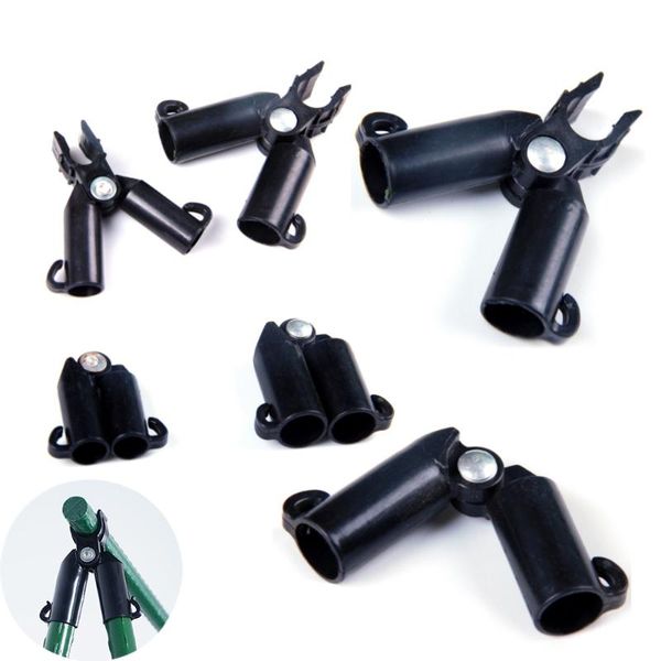 other garden supplies a b fork gardening pillar joints climbing plant bracket connection accessories plastic coated steel pipe assembly kitt
other garden supplies a b fork gardening pillar joints climbing plant bracket connection accessories plastic coated steel pipe assembly kitt