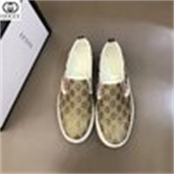 lace-ups men sneakers loafers boots moccasins buckles designer dress shoes luxury qqex, Red;white
lace-ups men sneakers loafers boots moccasins buckles designer dress shoes luxury qqex, Red;white