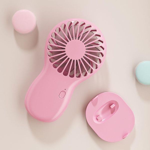 electric fans usb rechargeable mini pocket fan cool air hand held mobile phone holder
electric fans usb rechargeable mini pocket fan cool air hand held mobile phone holder