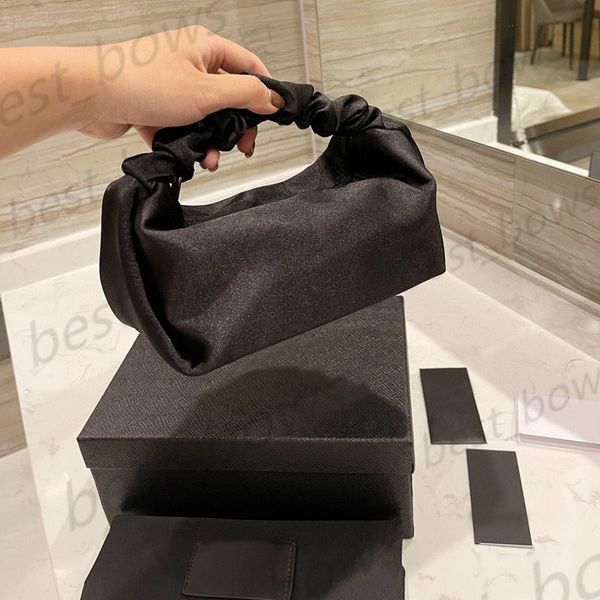 2021 women classic shopping bags totes shoulder handbags fashion ladies silk material tote must-have clutch purses pocket wallet hobos poche
2021 women classic shopping bags totes shoulder handbags fashion ladies silk material tote must-have clutch purses pocket wallet hobos poche