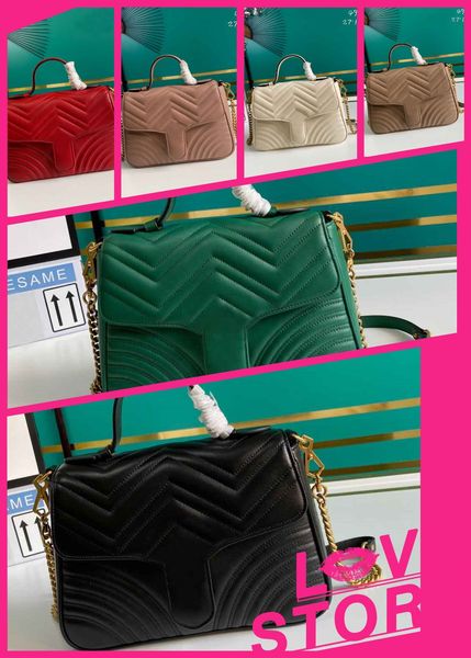 2021 latest fashion handbags, men and women shoulder bags, handbag, backpacks, crossbody , waist pack.fanny packs 42
2021 latest fashion handbags, men and women shoulder bags, handbag, backpacks, crossbody , waist pack.fanny packs 42