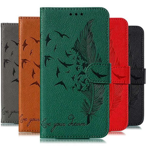 core leather flip case for galaxy a01 cover wallet phone cases cell 
core leather flip case for galaxy a01 cover wallet phone cases cell