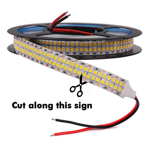 strips super bright led strip light 480leds/m 2835 5m 24v 12v dc 2400led double row ribbon stripe flexible tape home decoration
strips super bright led strip light 480leds/m 2835 5m 24v 12v dc 2400led double row ribbon stripe flexible tape home decoration