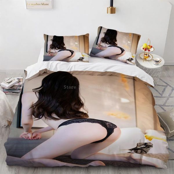 bedding sets beach bikini women set duvet covers locomotive girls bucomforter cover nordic foundations
bedding sets beach bikini women set duvet covers locomotive girls bucomforter cover nordic foundations
