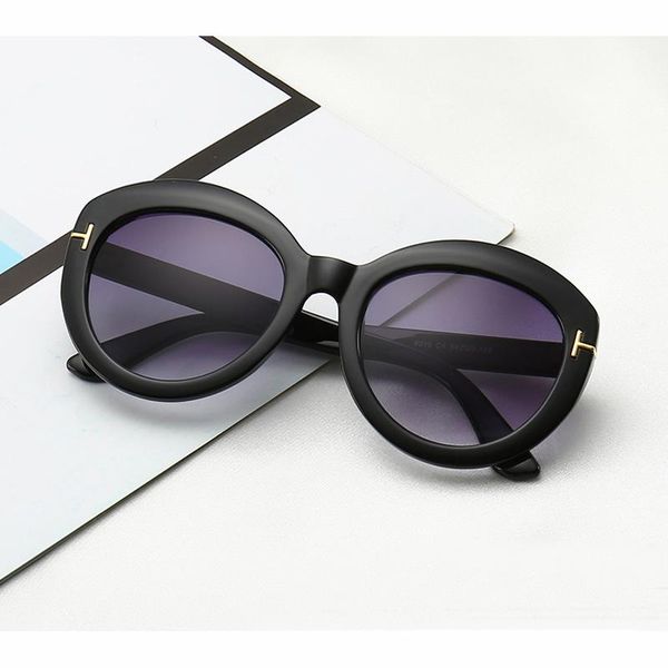 sunglasses round oversized gold t women men fashion big frame retro sun glasses female brand design outdoor shades 2021, White;black
sunglasses round oversized gold t women men fashion big frame retro sun glasses female brand design outdoor shades 2021, White;black