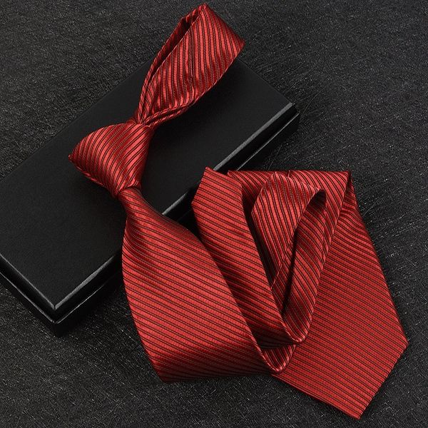 D9e 8cm men's formal neck ties business english 8cm man formal business english korean bkorean black tie professional working men's marriag, Blue;purple
D9e 8cm men's formal neck ties business english 8cm man formal business english korean bkorean black tie professional working men's marriag, Blue;purple