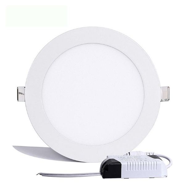 volandaeii round ceiling light,6w 9w 12w 15w 18w ultra-thin recessed downlight lamp,led bathroom bedroom lighting fixtures led panel lights
volandaeii round ceiling light,6w 9w 12w 15w 18w ultra-thin recessed downlight lamp,led bathroom bedroom lighting fixtures led panel lights