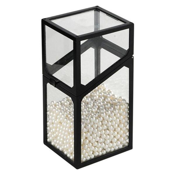 eyelash curler 1pc makeup brush bucket decorative cosmetic storage container with pearls
eyelash curler 1pc makeup brush bucket decorative cosmetic storage container with pearls