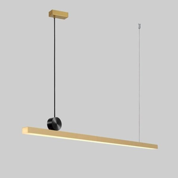 pendant lamps modern nordic style light bed dining living room study kitchen el restaurant lightings geometry led hanging
pendant lamps modern nordic style light bed dining living room study kitchen el restaurant lightings geometry led hanging