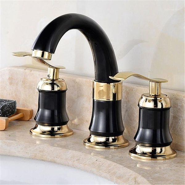 bathroom sink faucets faucet cold mixer tap with pipes ceramic valve core basin bathtub deck mounted tub water1
bathroom sink faucets faucet cold mixer tap with pipes ceramic valve core basin bathtub deck mounted tub water1